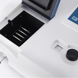 Spectrophotomètre de laboratoire DW-721G – Meilleur prix pour spectrophotomètre UV-VIS - Product Image 6