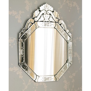 Moderna Della Decorazione Della Casa A Forma di Lungo Smussato Frameless <span class=keywords><strong>Specchi</strong></span> A Parete <span class=keywords><strong>Vintage</strong></span> Veneziano <span class=keywords><strong>Specchi</strong></span> Per Soggiorno - Product Image 5