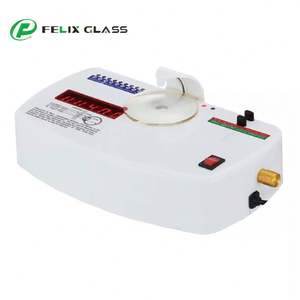 Probador de Lentes UV400 Multifuncional 2022, Equipo Anti-Radiación para Gafas de Sol, Gafas y Instrumentos Ópticos - Product Image 2