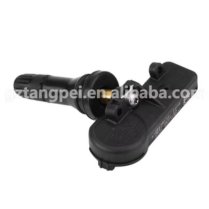 Sensor de <span class=keywords><strong>Presión</strong></span> de <span class=keywords><strong>Neumáticos</strong></span> para Motor de Automóvil para <span class=keywords><strong>Ford</strong></span> <span class=keywords><strong>Focus</strong></span> OEM 9L3Z1A189A - Product Image 2