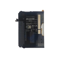 Unités de contrôle de système CNC O-M-R PLC NX-OD5256 d'occasion pour l'automatisation industrielle