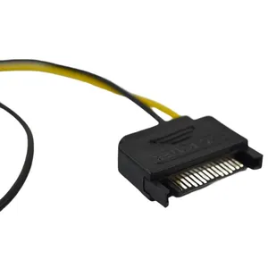 Mejor venta 60V controlador Cable interruptor soldadura conexión de alta temperatura arnés de cableado impermeable