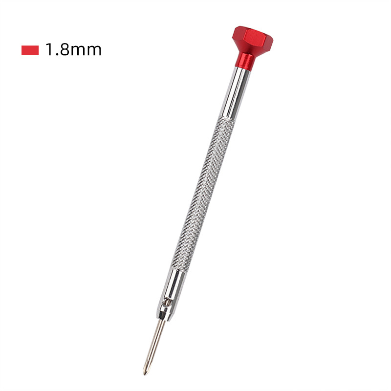 Screwdriver 4