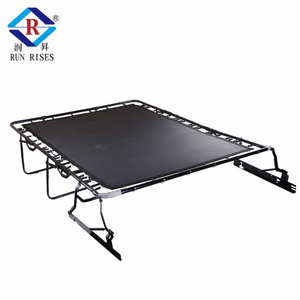 C81 современный регулируемый стальной и Железный механизм, Каркас дивана-кровати для спальни и гостиных - Product Image 3