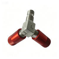 Servicios de Mecanizado CNC para Piezas de Torneado de Latón y Componentes Mecánicos con OEM/ODM