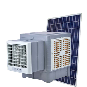Window Rechargeable 12v air <b>Cooler</b> air <b>Coolers</b> Cooling Fan Cooling System Industrial Fans Evaporative air <b>Cooler</b> - Product Image 1