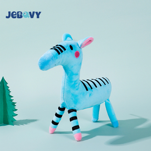 Jouets à mâcher pour animaux <span class=keywords><strong>de</strong></span> compagnie avec logo personnalisé en gros - Product Image 5