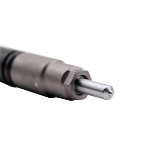 Injecteur à rampe commune <span class=keywords><strong>diesel</strong></span> de haute qualité 295900-0280 295900-0210 23670-30450 pour Hilux 2KD Injecteur Denso - Product Image 3