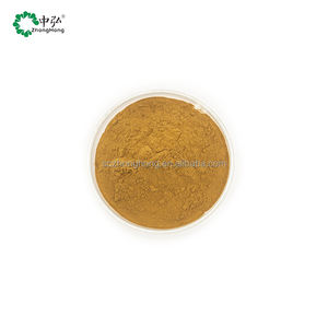 ペパーミントエキス粉末配合高精度 - Product Image 3