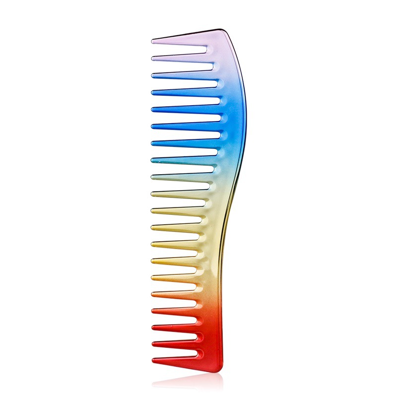 Arc-en-ciel électrolytique
