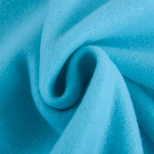 Couverture Polaire en Polyester de Haute Qualité à Bas Prix pour l'Hiver – Vente en Gros Direct Fabricant - Product Image 2