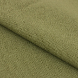 Nhà Máy Trực Tiếp Rắn Màu Váy Vải-20% Linen 30% <span class=keywords><strong>Viscose</strong></span> 50% Polyester Hữu Cơ Dệt Vải Cho Quần Áo - Product Image 6