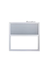 Stores de toit automatiques motorisés électriques <span class=keywords><strong>pour</strong></span> fenêtres voûtées Conservatoire Double <span class=keywords><strong>store</strong></span> Skylight Sheer Shades Composant Roller - Product Image 6