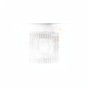 EM04APYD3-BA000-2 Electronic Circuit Components BOM IC In Stock 153 VFBGA Memory - Product Image 1