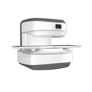 เครื่องมือและอุปกรณ์รังสีวิทยา MRI ขนาด 0.3T พร้อมระบบเครื่องจักรที่ใช้งานได้สะดวกในราคาที่แข่งขันได้ - Product Image 1