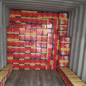 Levain de boulangerie de marque / Levain sec instantané 500g/sac, 450g/sac, 90g/sac - Product Image 4