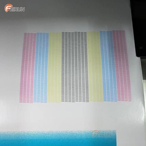 90% 新款原装DX7打印头L1440喷墨打印机使用条件 - Product Image 3