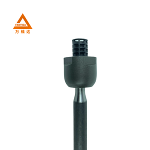 Nouveau joint à <span class=keywords><strong>rotule</strong></span> intérieur droit 1610462080 pour Peugeot 301 C3XR Elysee biellette <span class=keywords><strong>de</strong></span> volant <span class=keywords><strong>de</strong></span> voiture - Product Image 3