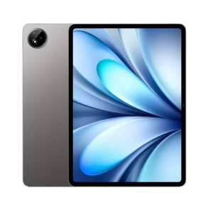 Nouvelle tablette vivo Pad5e PC Snapdragon 8s Gen 3 12,1'' 144Hz LCD Batterie 10000mAh Chargeur 44W - Product Image 3