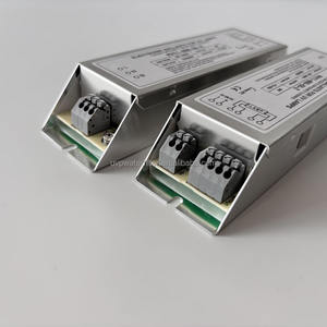 جودة عالية-55-مصباح تعقيم محول صابورة للأشعة فوق البنفسجية لمصباح التعقيم بالأشعة فوق البنفسجية - Product Image 4