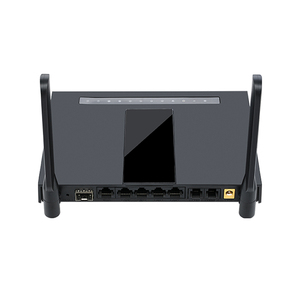 Cổng định tuyến VoIP 4G với dòng SIP 2fxs - Product Image 3