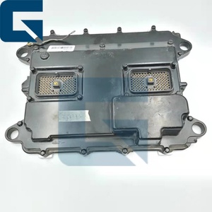 966M 966K Excavator <b>Computer</b> Board Controller CPU 3656773 365-6773 - Product Image 2