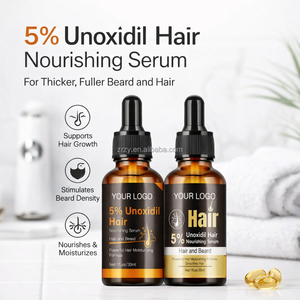 <span class=keywords><strong>Huile</strong></span> <span class=keywords><strong>de</strong></span> croissance capillaire biotine naturelle et biologique à marque privée, sérum <span class=keywords><strong>pour</strong></span> le cuir chevelu, <span class=keywords><strong>huile</strong></span> <span class=keywords><strong>pour</strong></span> la repousse des cheveux épais, <span class=keywords><strong>pour</strong></span> tous types <span class=keywords><strong>de</strong></span> cheveux - Product Image 2