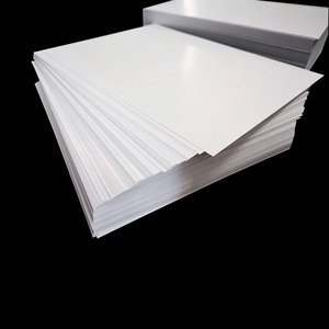 Ban ngà 350 GSM Ningbo ban ngà 300 <span class=keywords><strong>Nivea</strong></span> Ban ngà C1S - Product Image 2