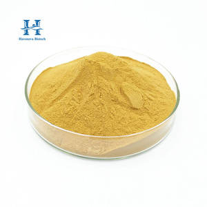 Косметический класс чистый пчелиный яд мелиттин цена 99% мелиттин чистый пчелиный яд - Product Image 1