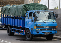 Tissu de bâche pour camion TianJin, bâches imperméables, bâche en PVC, bâches pour camion, fabricant de bâches