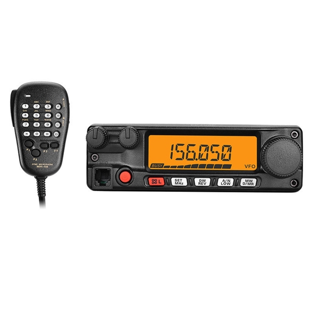Low Price of Brand New Walkie Talkie Price Walkie Talkie