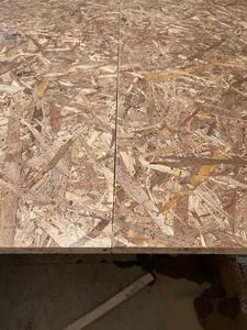 Offre Spéciale T & G panneaux <span class=keywords><strong>OSB</strong></span> <span class=keywords><strong>3</strong></span>/4 languette et rainure <span class=keywords><strong>osb</strong></span> <span class=keywords><strong>3</strong></span> <span class=keywords><strong>osb</strong></span> <span class=keywords><strong>2</strong></span> panneau de sous-<span class=keywords><strong>plancher</strong></span> 4x8 <span class=keywords><strong>pour</strong></span> la construction - Product Image 3