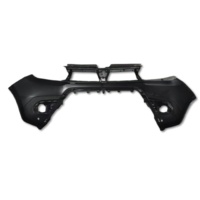 OEM 620228952R Pare-chocs avant de bonne qualité pour Renault/Dacia Duster 2022