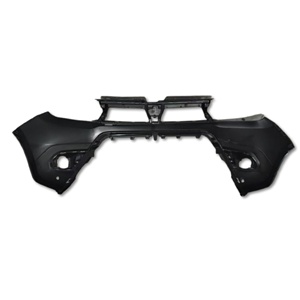 Parachoques Delantero OEM 620228952R de Buena Calidad para Renault/<span class=keywords><strong>Dacia</strong></span> Duster <span class=keywords><strong>2022</strong></span> - Product Image 2