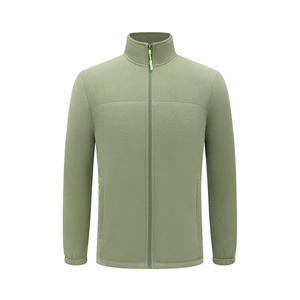 2026 High Quality Custom logo <b>Down</b> Jacket Manufacturer Zip up Jacket Custom logo Jacket Casual Jacket for Man - Product Image 4