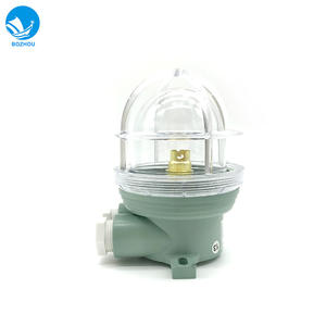 Vente en gros d'usine Lampes et luminaires marins à incandescence LED CCD5-2 En stock Plaques de montage LED Pièces et accessoires - Product Image 2