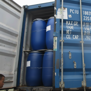 สารช่วยบำบัดน้ำเสียที่เป็นสะเก็ดอะลูมิเนียมซัลเฟตเกรดอุตสาหกรรมเหล็กต่ำ21% ใช้สารเคมีซัลเฟตเสริม - Product Image 1