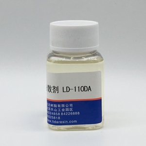 LD-110DA BYK-110 Lớp Phủ Làm Ướ<span class=keywords><strong>t</strong></span> Chấ<span class=keywords><strong>t</strong></span> Phân <span class=keywords><strong>T</strong></span>án - Product Image 5
