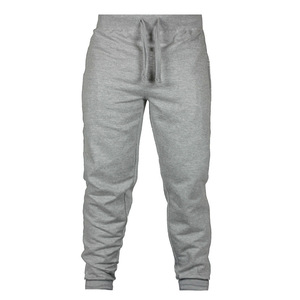 <b>Men's</b> Pencil Pants Polyester Cotton Breathable <b>Slim</b> <b>Fit</b> Casual <b>Joggers</b> Winter Warmth Plus Size - Product Image 4