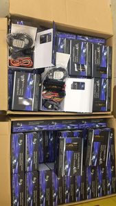 Der meistverkaufte Coban Auto-GPS-Tracker <span class=keywords><strong>TK103</strong></span> für Flottenmanagement im Jahr 2026 wird mit einer Antenne geliefert. - Product Image 6