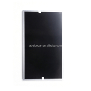 ราคาโรงงาน BOE GV185FHM-N10 จอแสดงผล LCD IPS FHD ขนาด 18.5 นิ้ว สำหรับจอภาพอุตสาหกรรม 1920x1080 350-500nits LVDS - Product Image 3