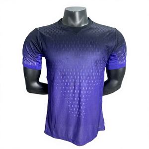 Camiseta <span class=keywords><strong>de</strong></span> Fútbol Temporada 2026, Local y Visitante, Talla 2XL, Calidad Tailandesa, Verano - Product Image 3