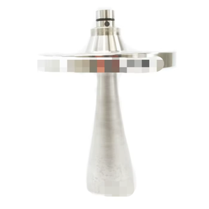 9150079-509 Nsnp Nuevo Original Listo Stock Automatización industrial Pac Controlador Plc dedicado - Product Image 1