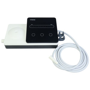 Détartreur de calcul dentaire à ultrasons pour les dents dissolvant de calcul de tartre électrique dissolvant de taches de Plaque enlèvement de pierre dentaire avec Led - Product Image 3