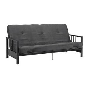 Nhung Sofa Giường Gấp Convertible 180Cm Rộng <span class=keywords><strong>Futon</strong></span> Ngủ Ngủ Sofa Nhà Máy Tùy Chỉnh - Product Image 4
