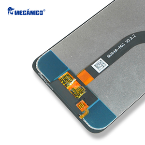 Mecanico Pas Cher Prix A20s Lcd pour <span class=keywords><strong>samsung</strong></span> A20s LCD pour <span class=keywords><strong>samsung</strong></span> A20s <span class=keywords><strong>A20e</strong></span> Display Original pour <span class=keywords><strong>Samsung</strong></span> A20s Screen - Product Image 6