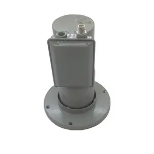 Fabrik produkte Universal Single/Twin/Quad C Band LNB