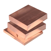 Plaque de cuivre Plaque de bronze C61400 C62300 C62400 C63000 C63200 C95400 C95500 Plaque de bronze en aluminium