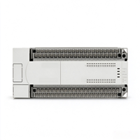 Modul PLC Asli Baru FX2N-48MR-DS FX2N-48MT-DS FX2N-32MR-DS FX2N-32MT-DS dengan Jaminan Kualitas Berkinerja Tinggi