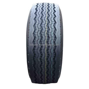Neumático para Camión EVERTON <span class=keywords><strong>315</strong></span> <span class=keywords><strong>80r22</strong></span>.<span class=keywords><strong>5</strong></span> - Product Image 3